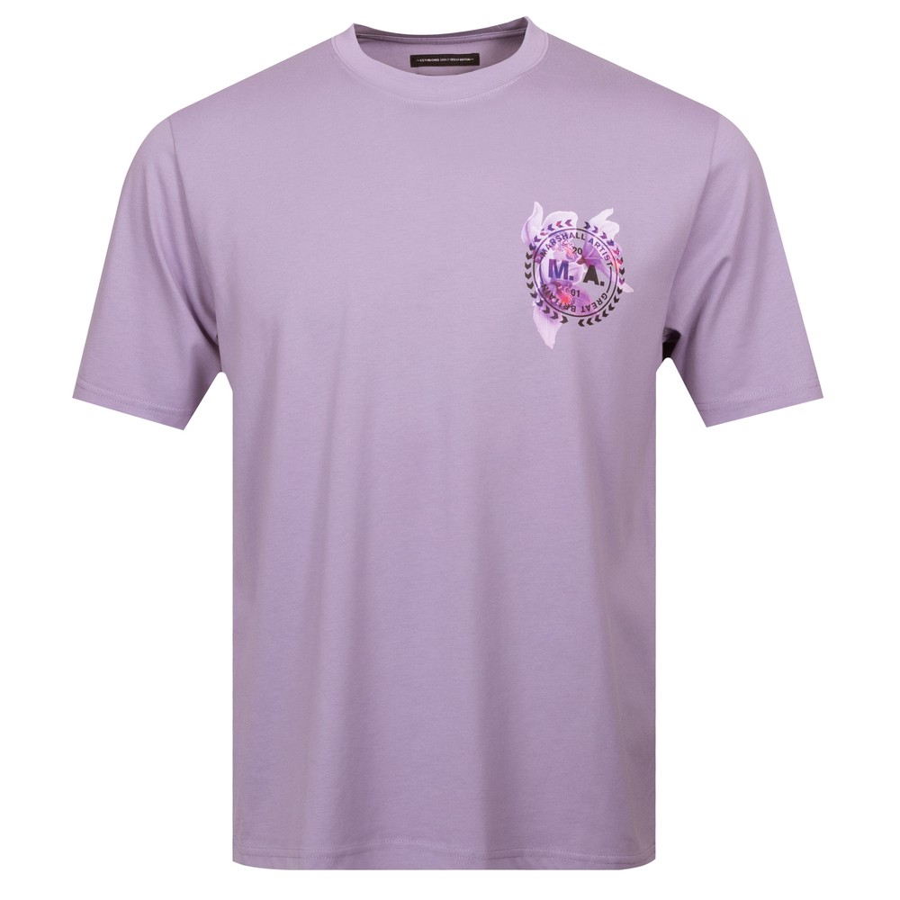 Sonic Bloom T-Shirt