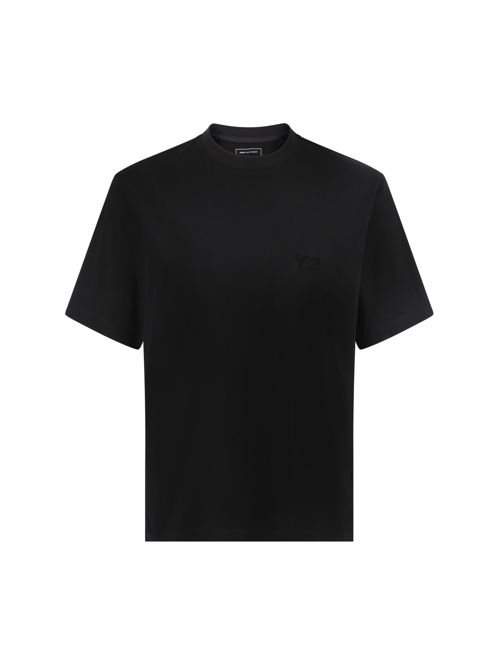 Y-3 T-shirt