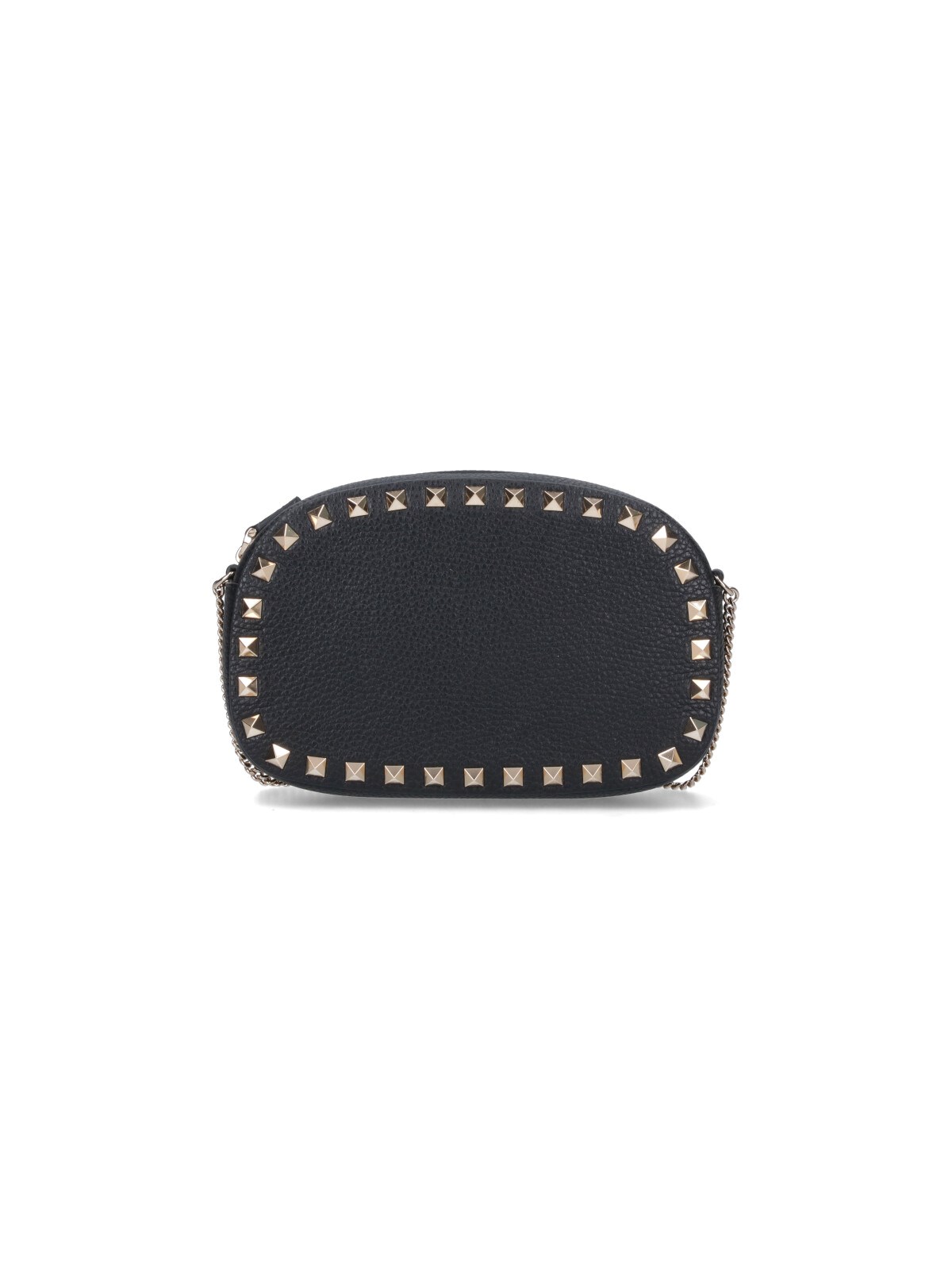 Valentino Garavani Mini Shoulder Bag "Rockstud"