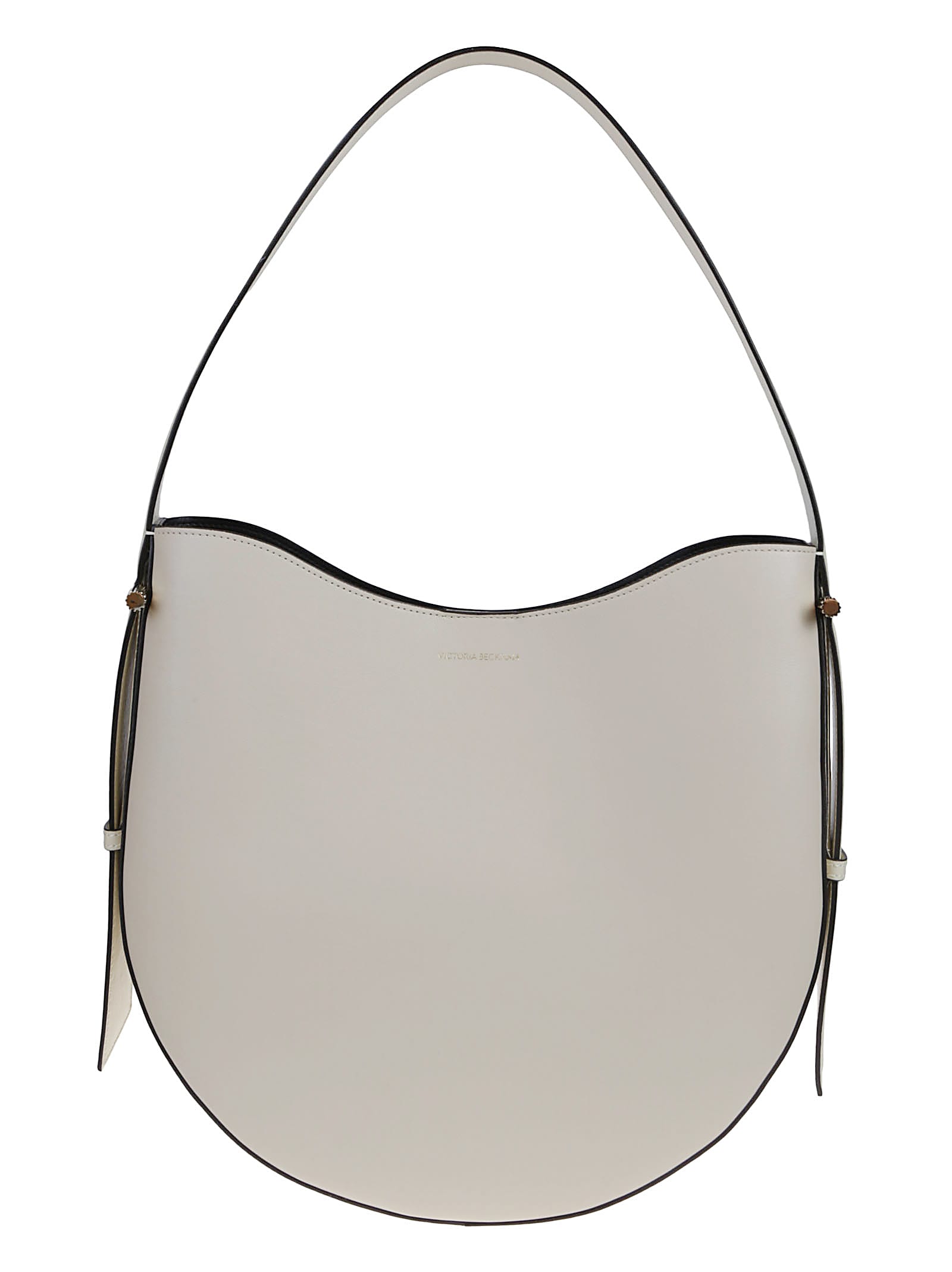 Victoria Beckham The Dia Hobo Bag