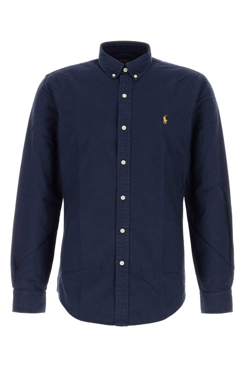 Polo Ralph Lauren Shirts