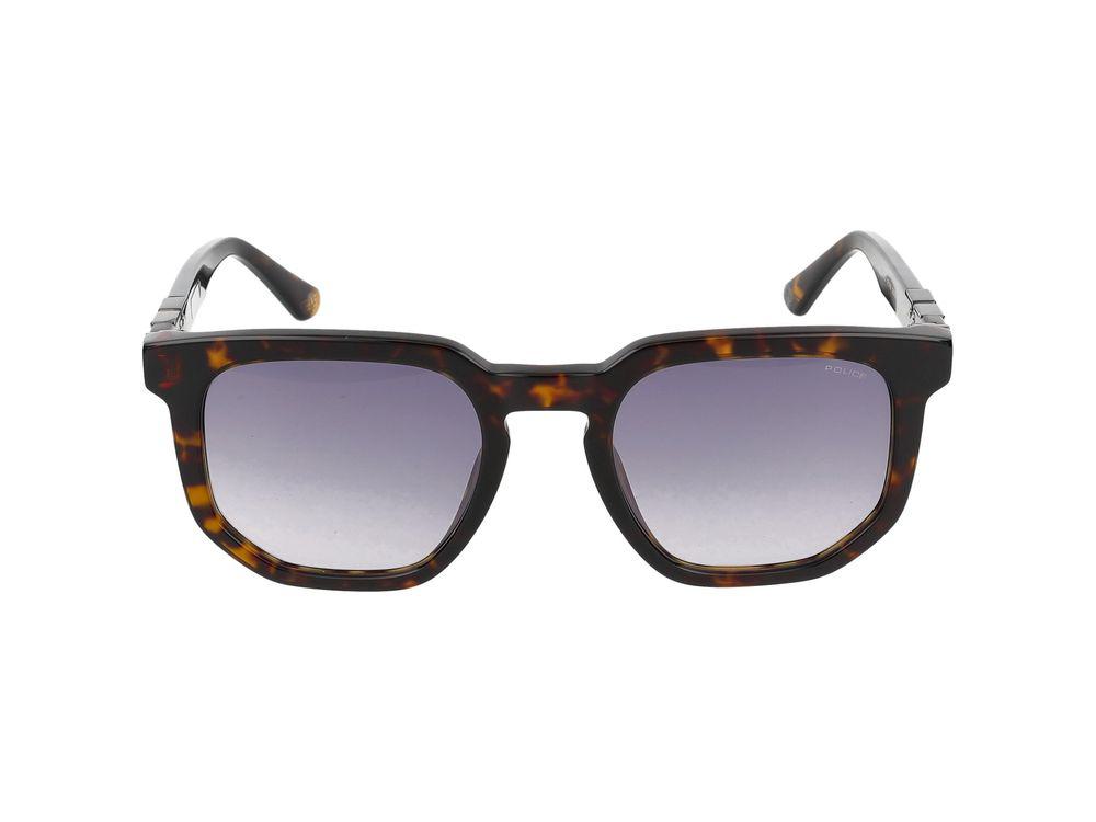 POLICE Sunglasses