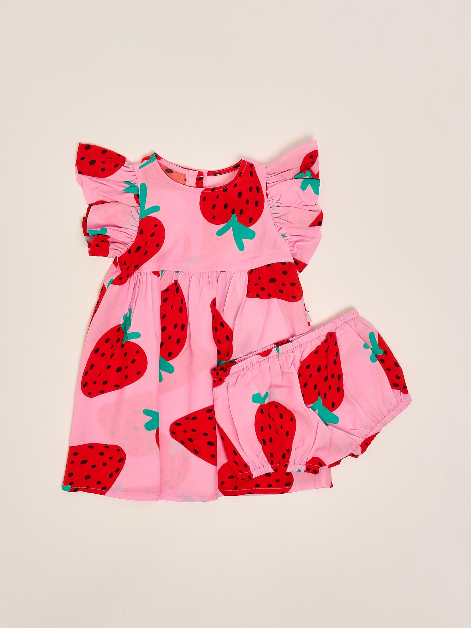 Stella McCartney Dress Dress