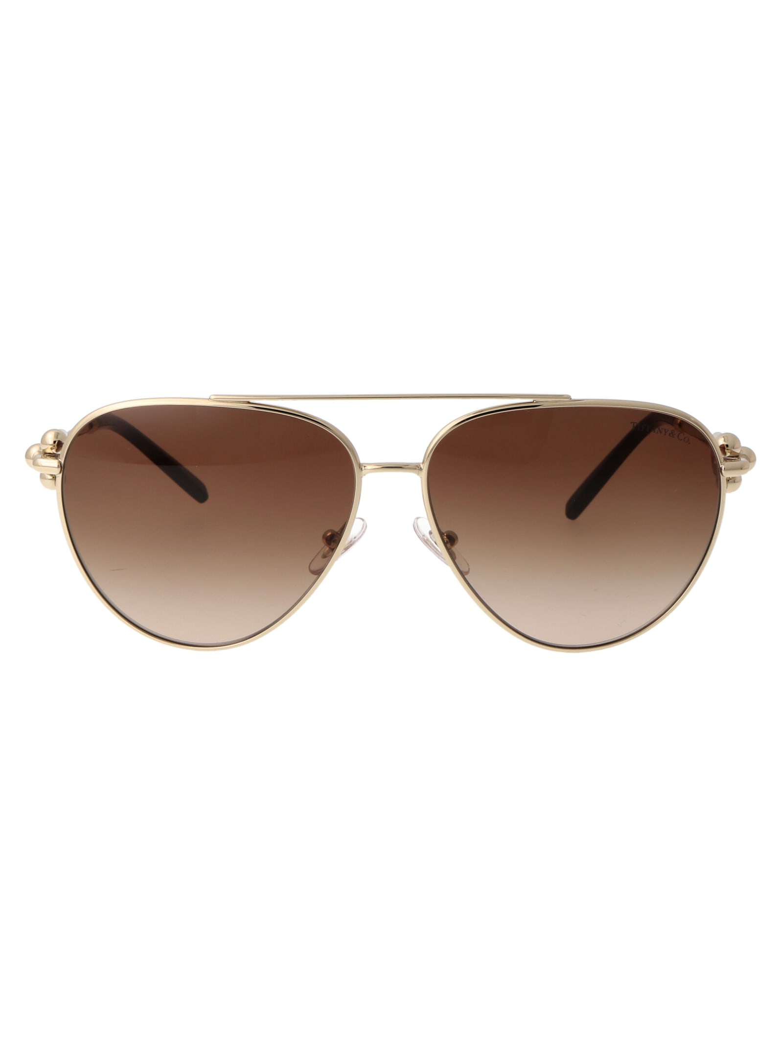 Tiffany & Co. 0tf3092 Sunglasses