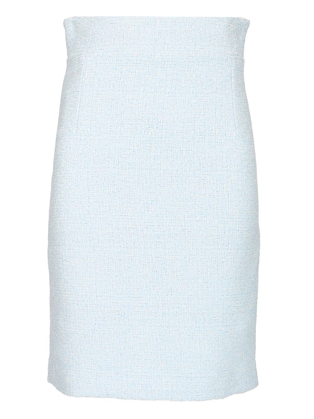 Tagliatore nell Midi Skirt
