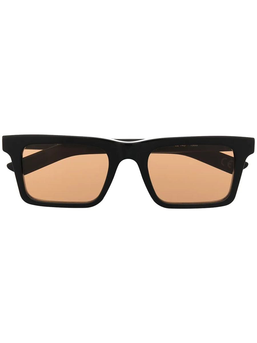 Retrosuperfuture "1968" Sunglasses Accessories