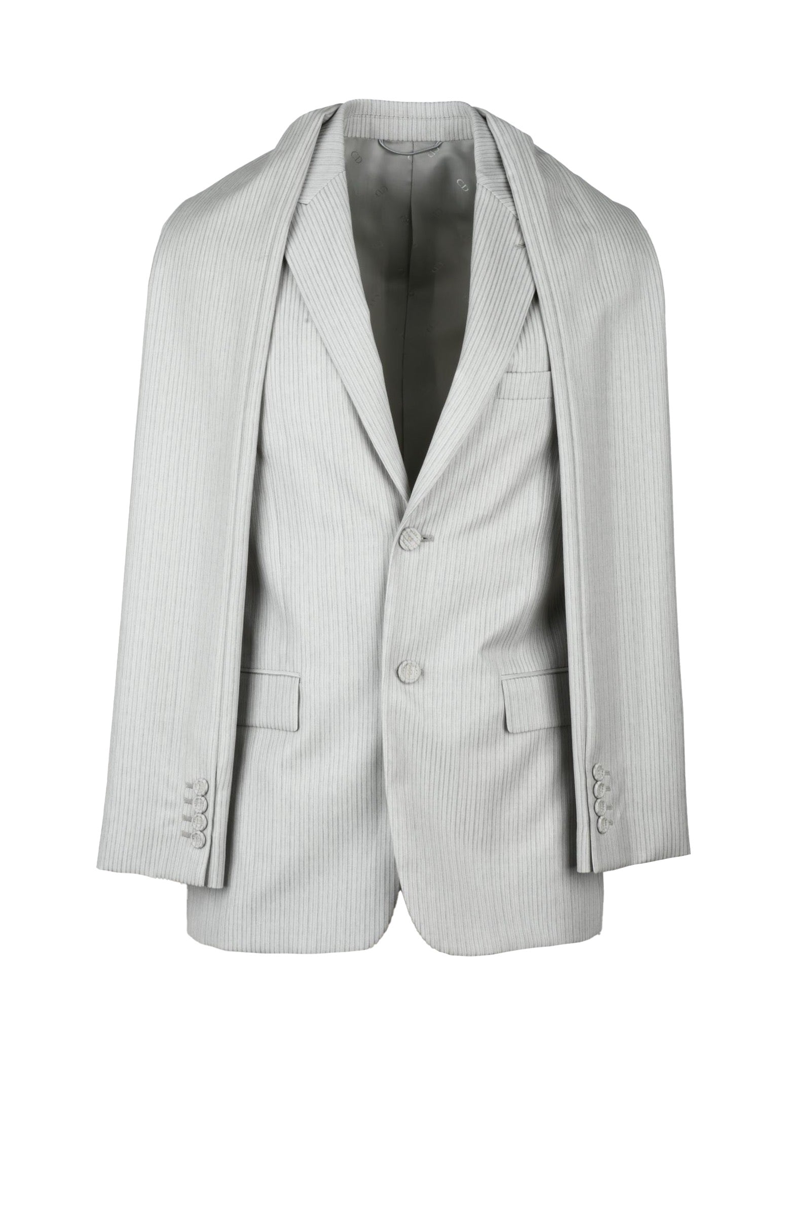 Dior Gilet