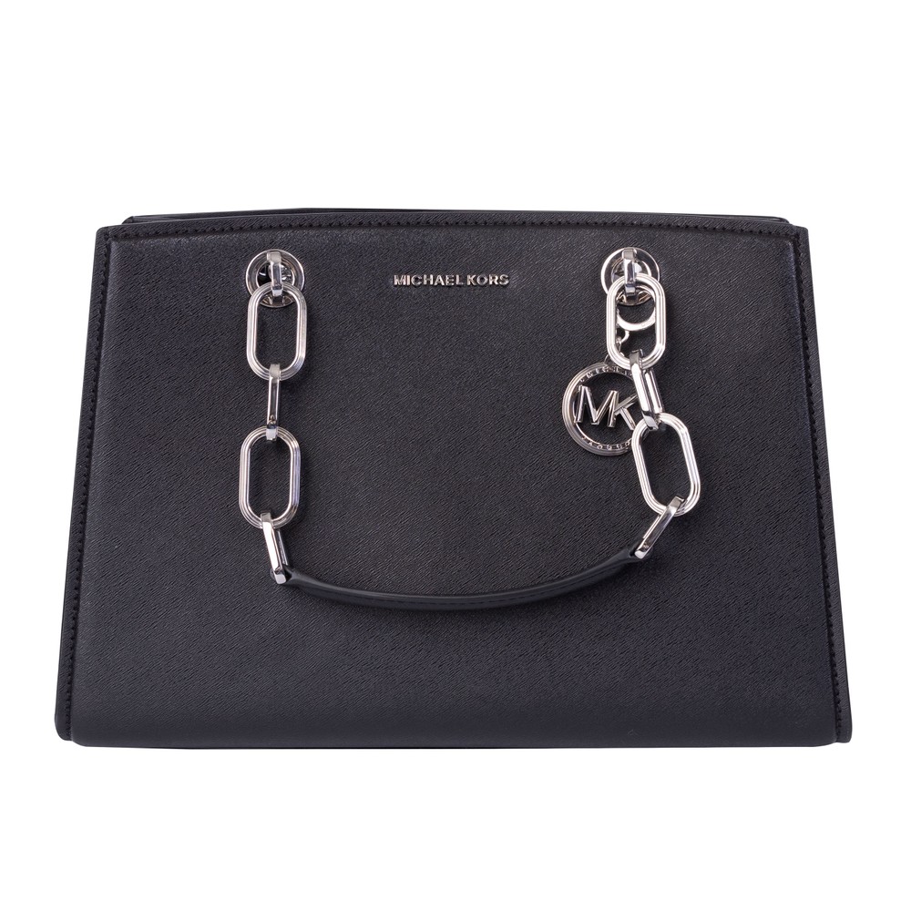 Cynthia Satchel