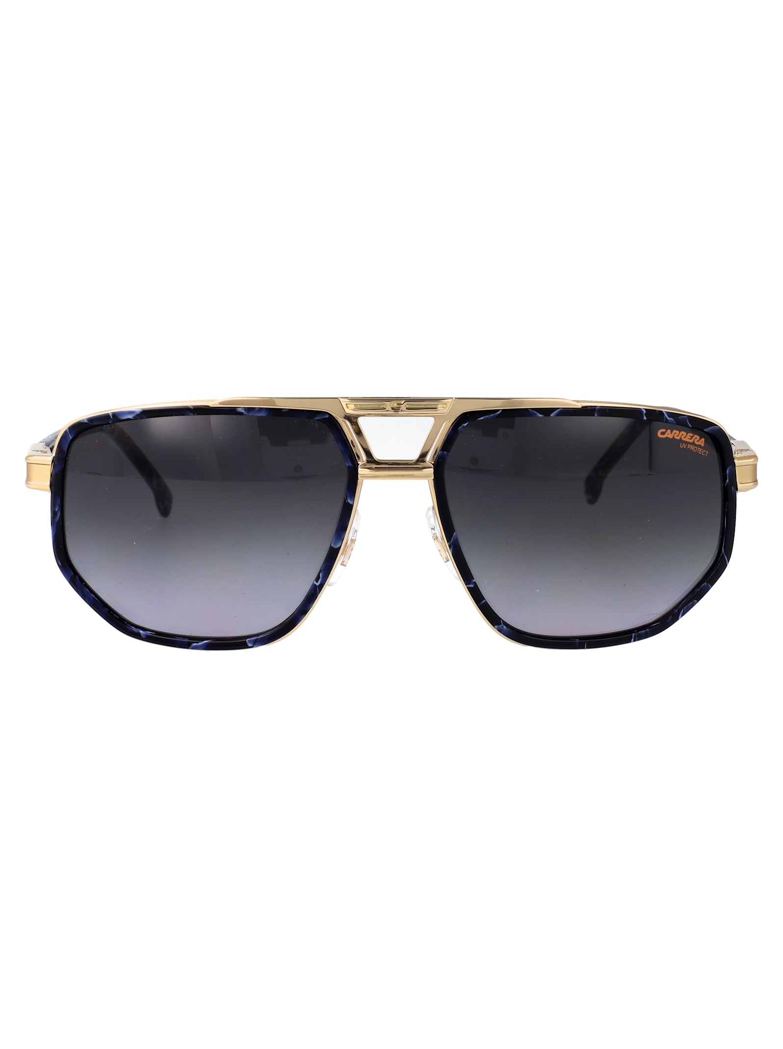 Carrera 1072/s Sunglasses