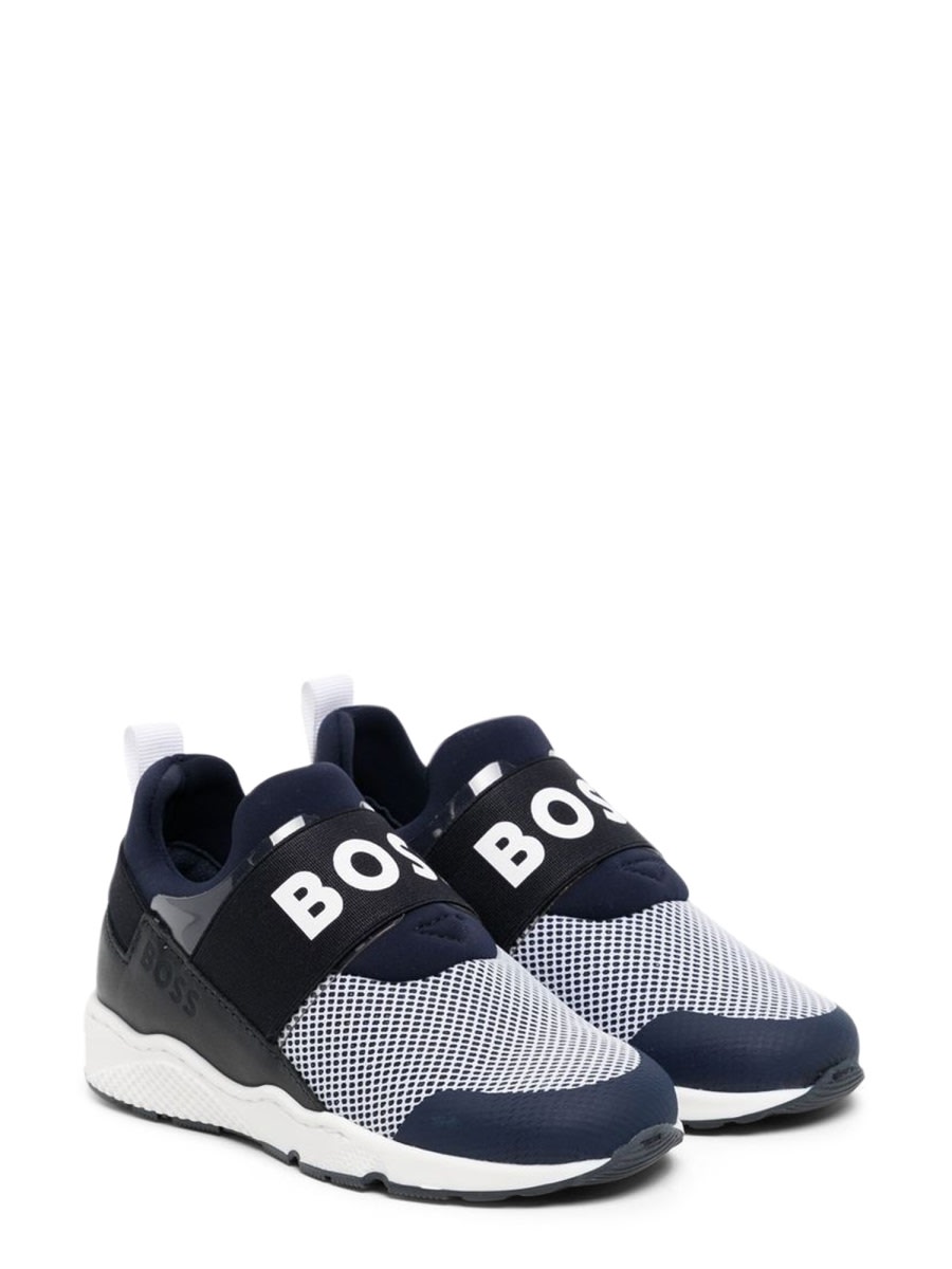 Hugo Boss Sneakers