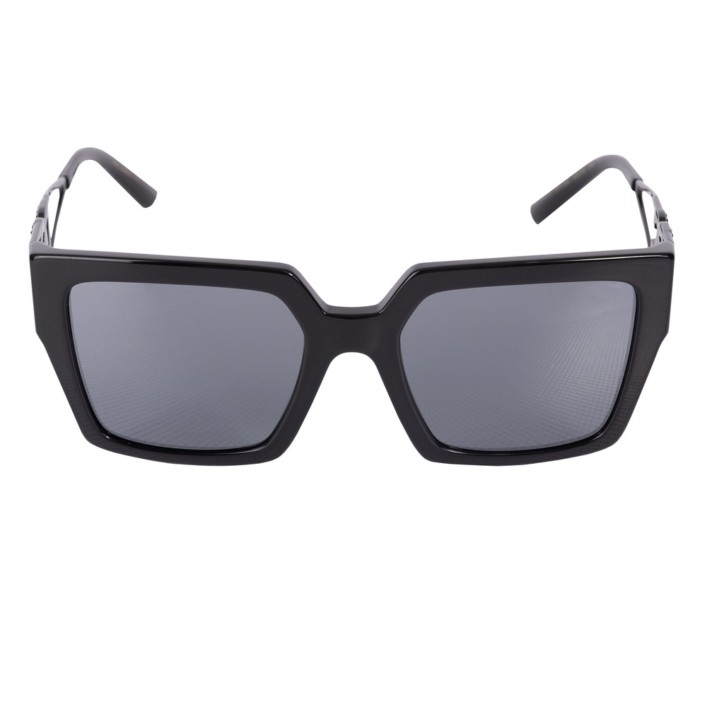 DG 4446 Sunglasses