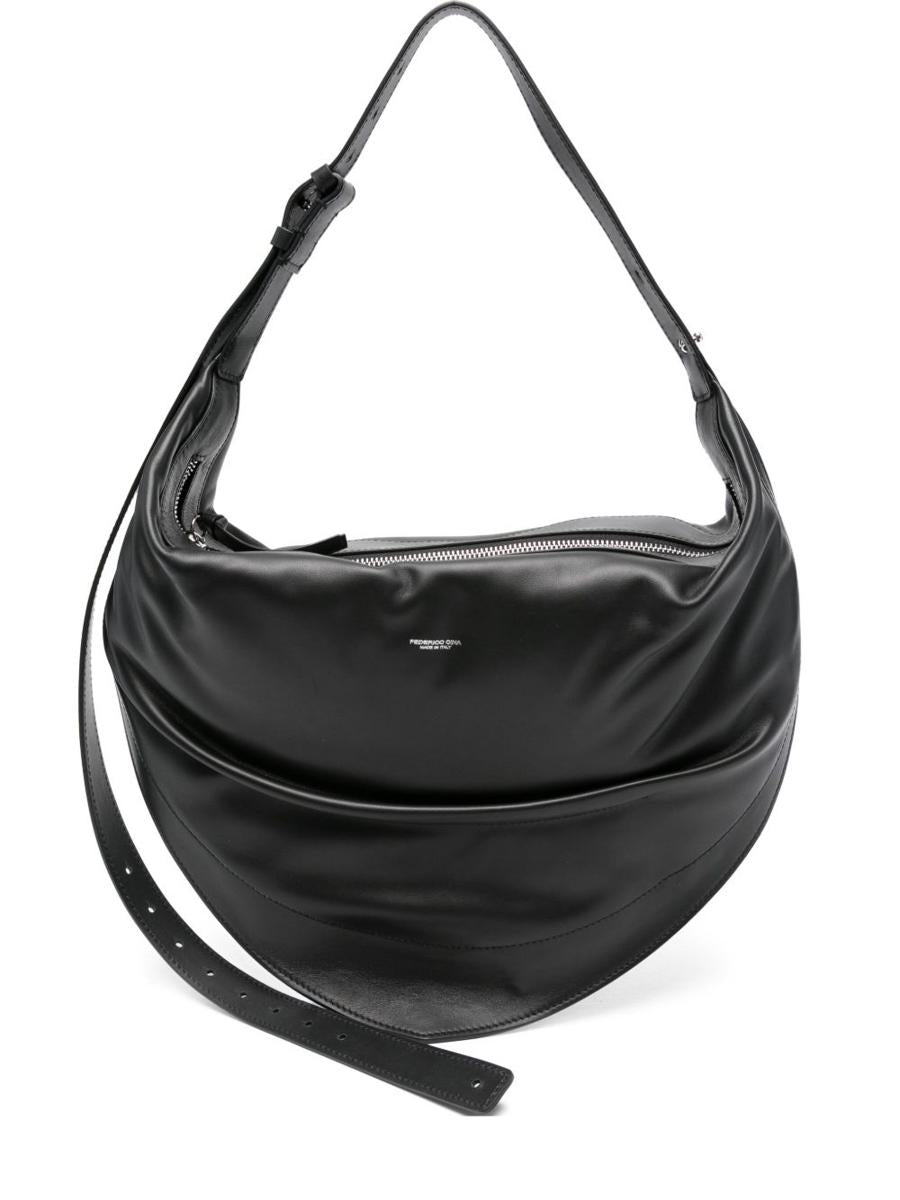 Federico Cina Bags