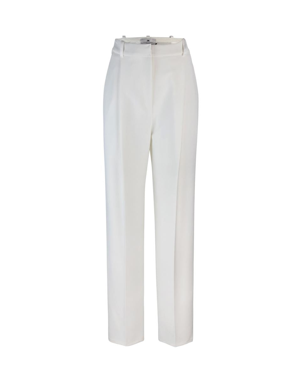 Elisabetta Franchi Pants