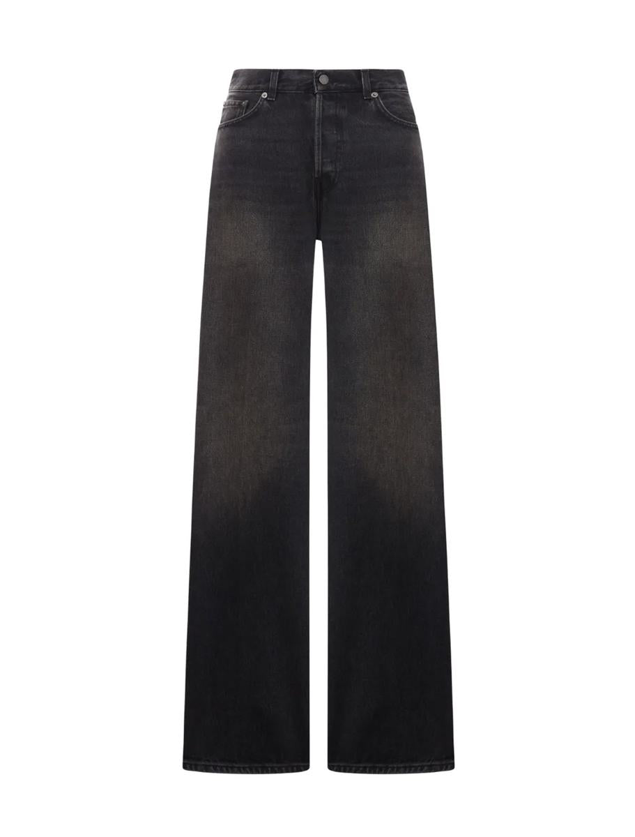 Haikure Jeans