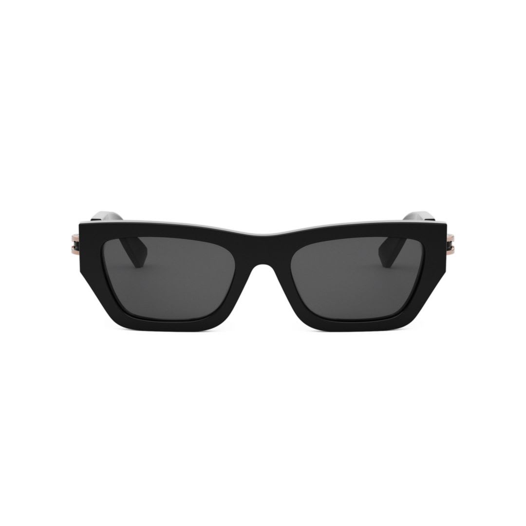Bulgari Bv40047i01a - Black