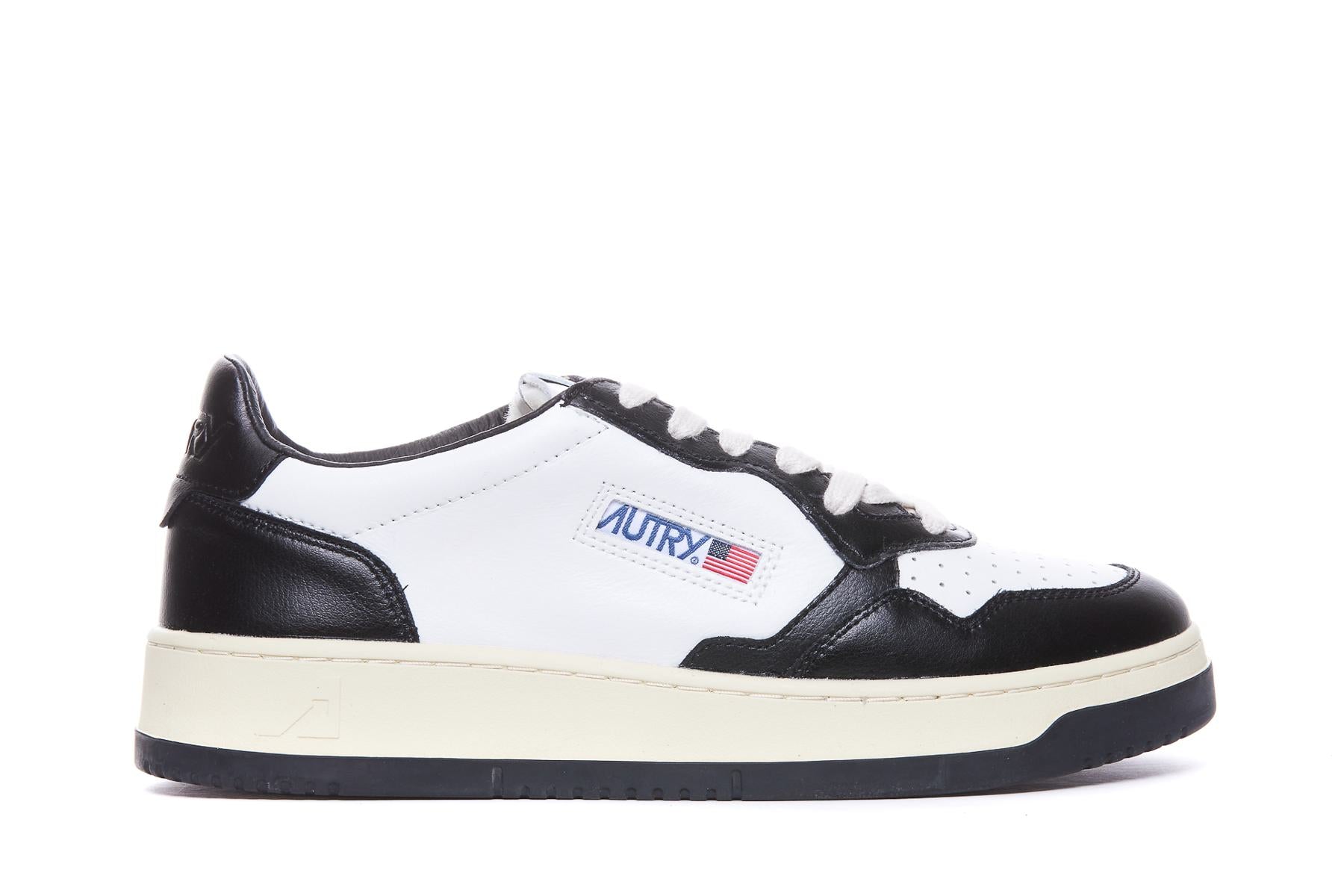 Autry Sneakers