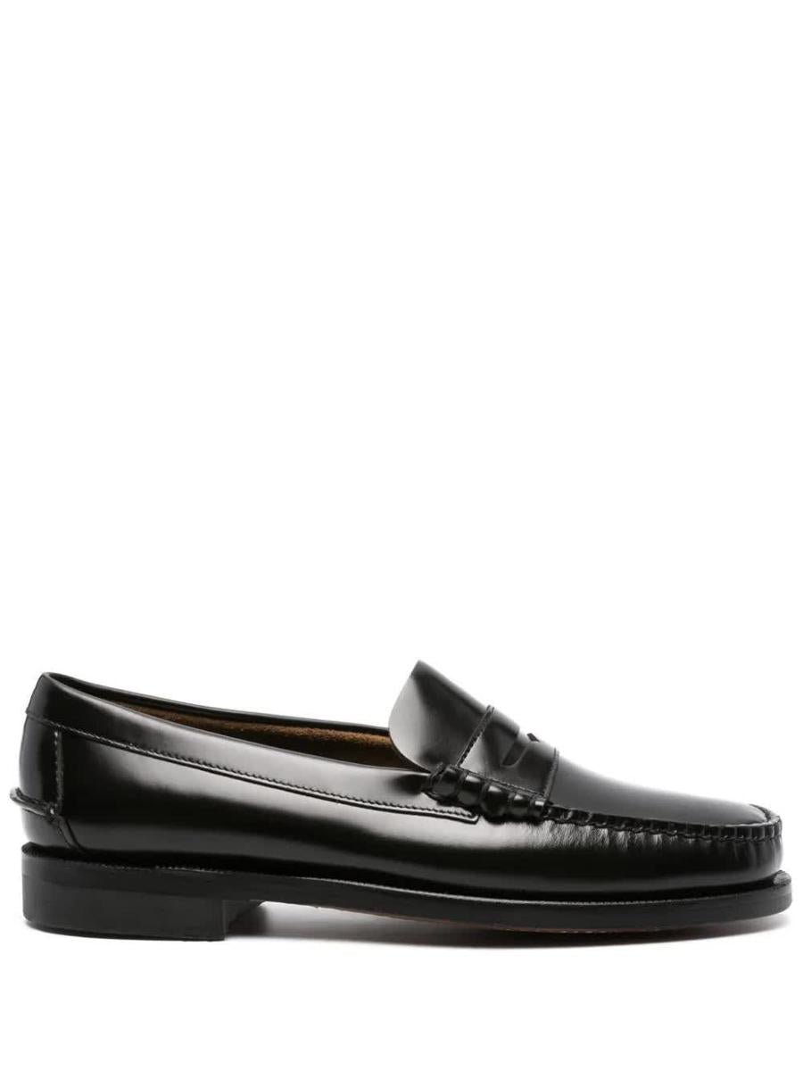 Sebago Classic Dan Shoes