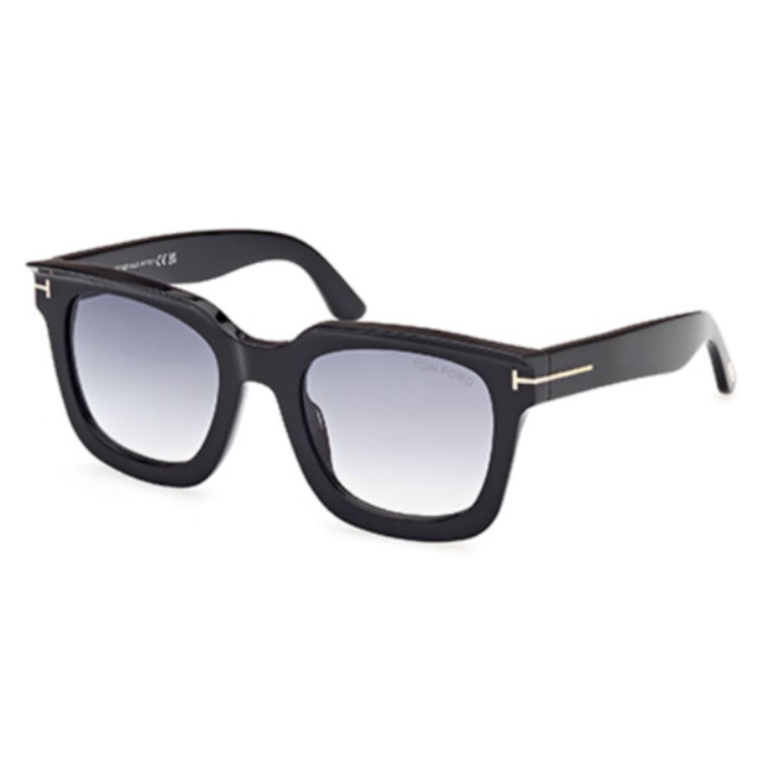 Tom Ford Eyewear Ft111501b