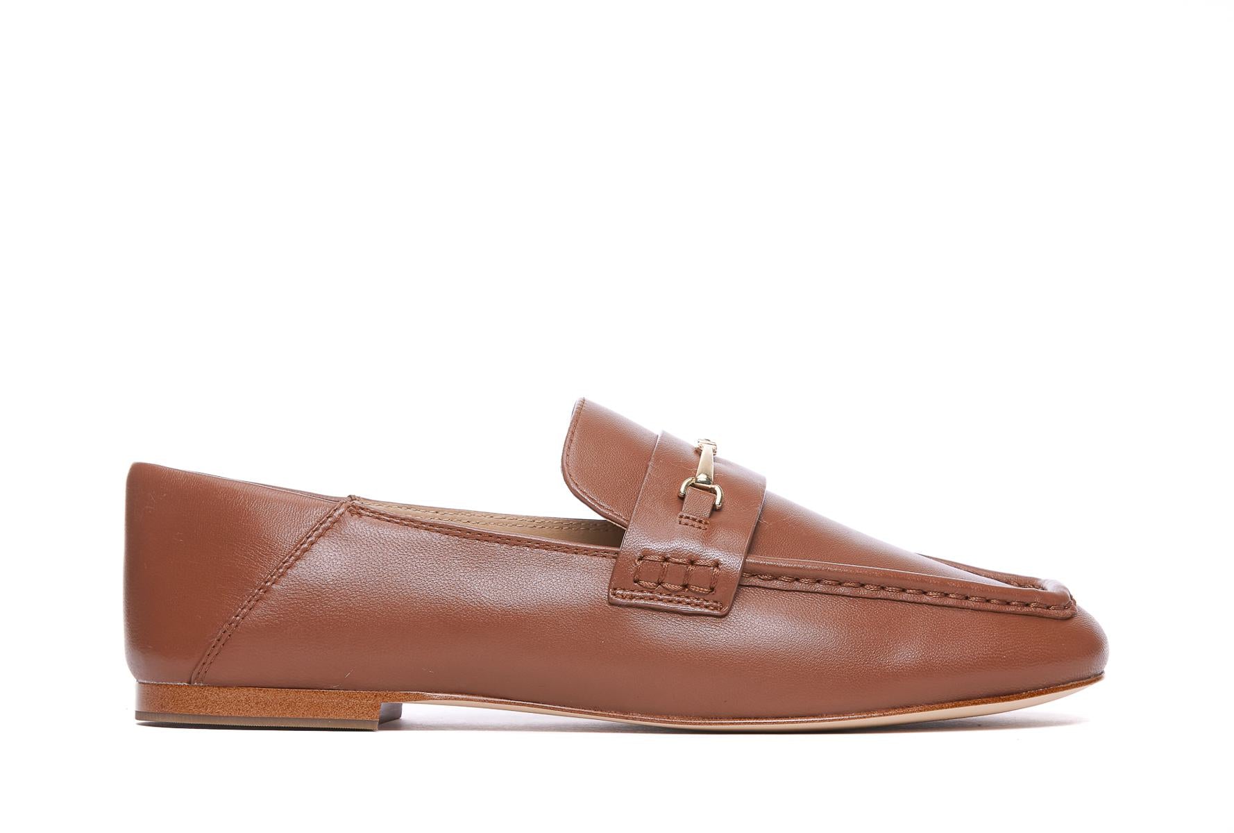 Michael Kors Flat Shoes
