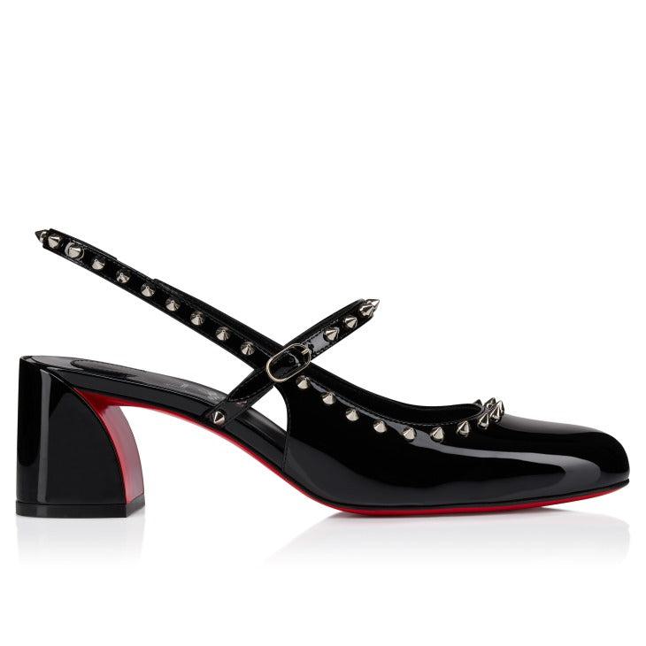 Christian Louboutin Sandals