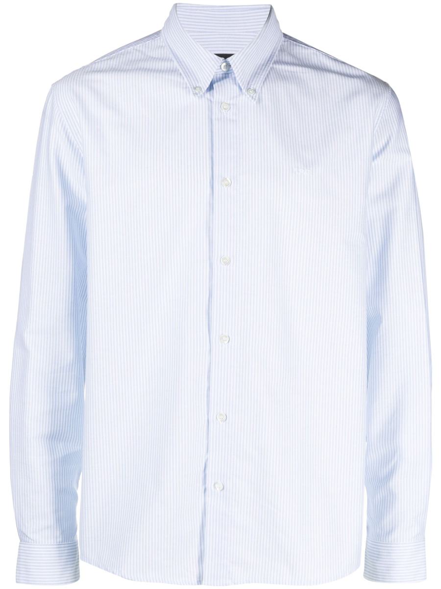 A. P.C. Shirt