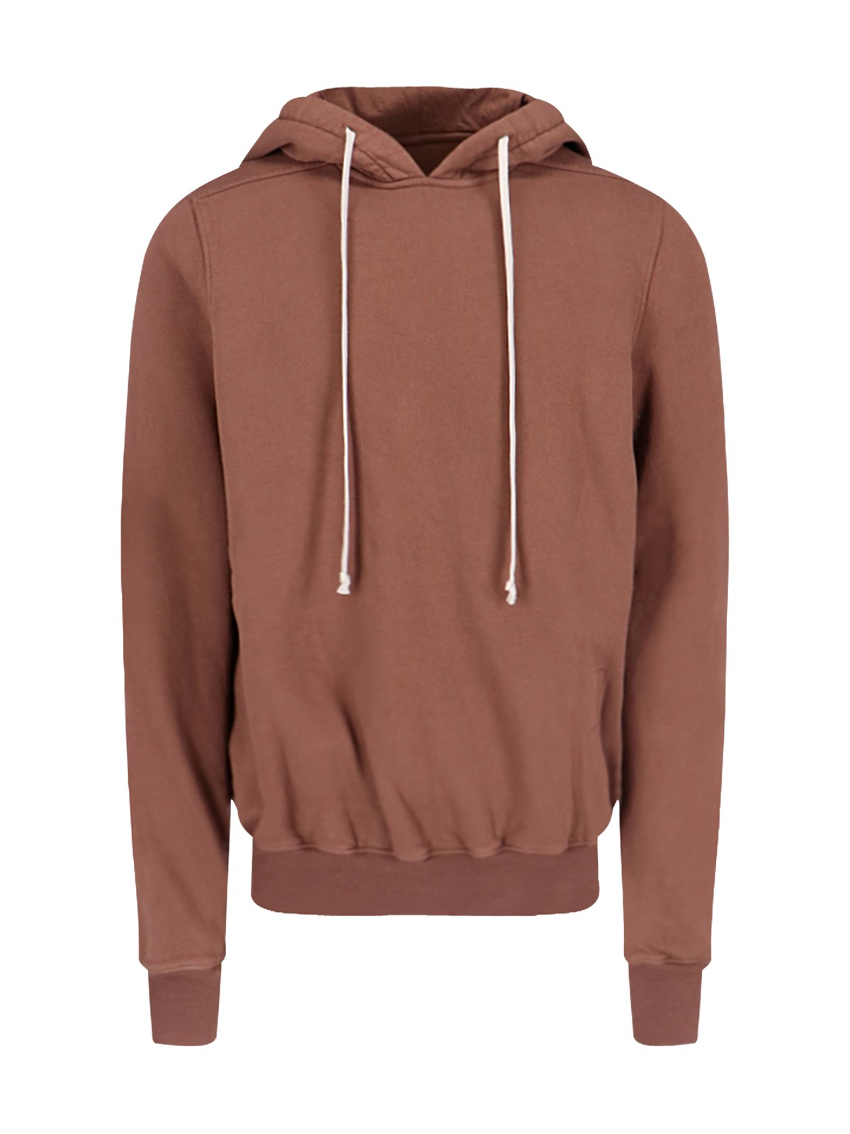 Rick Owens DRKSHDW Hoodie