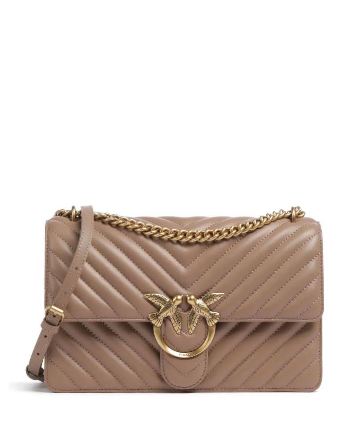 Pinko Bags