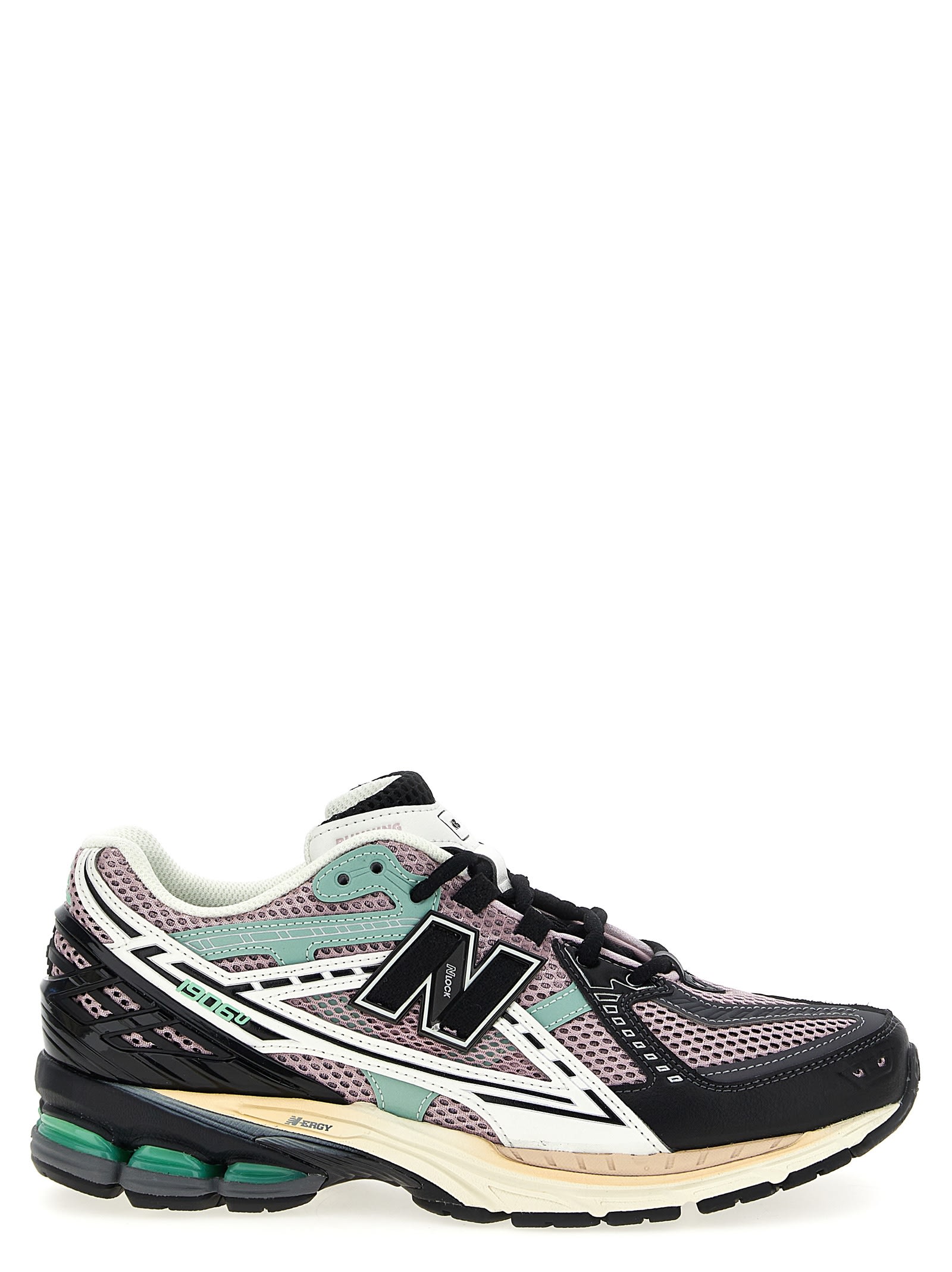 New Balance 1906 Sneakers