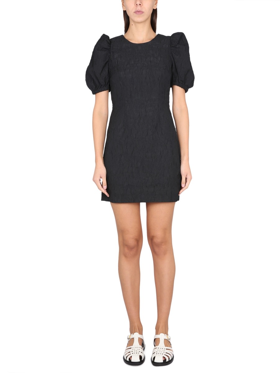 Baum und Pferdgarten arissa Dress