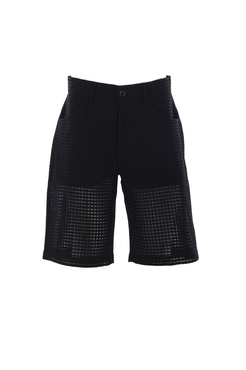 Séfr Shorts