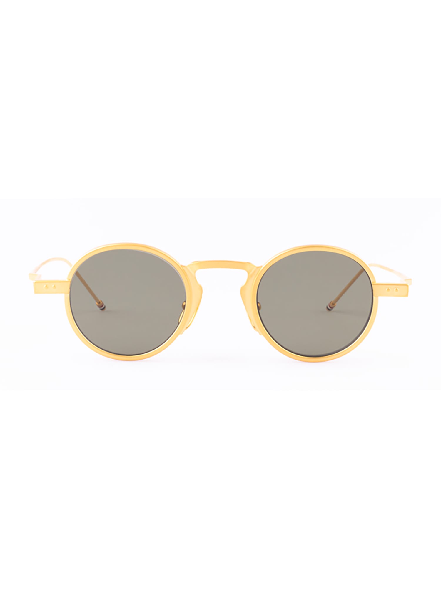 Thom Browne UES931A/G0001 Sunglasses