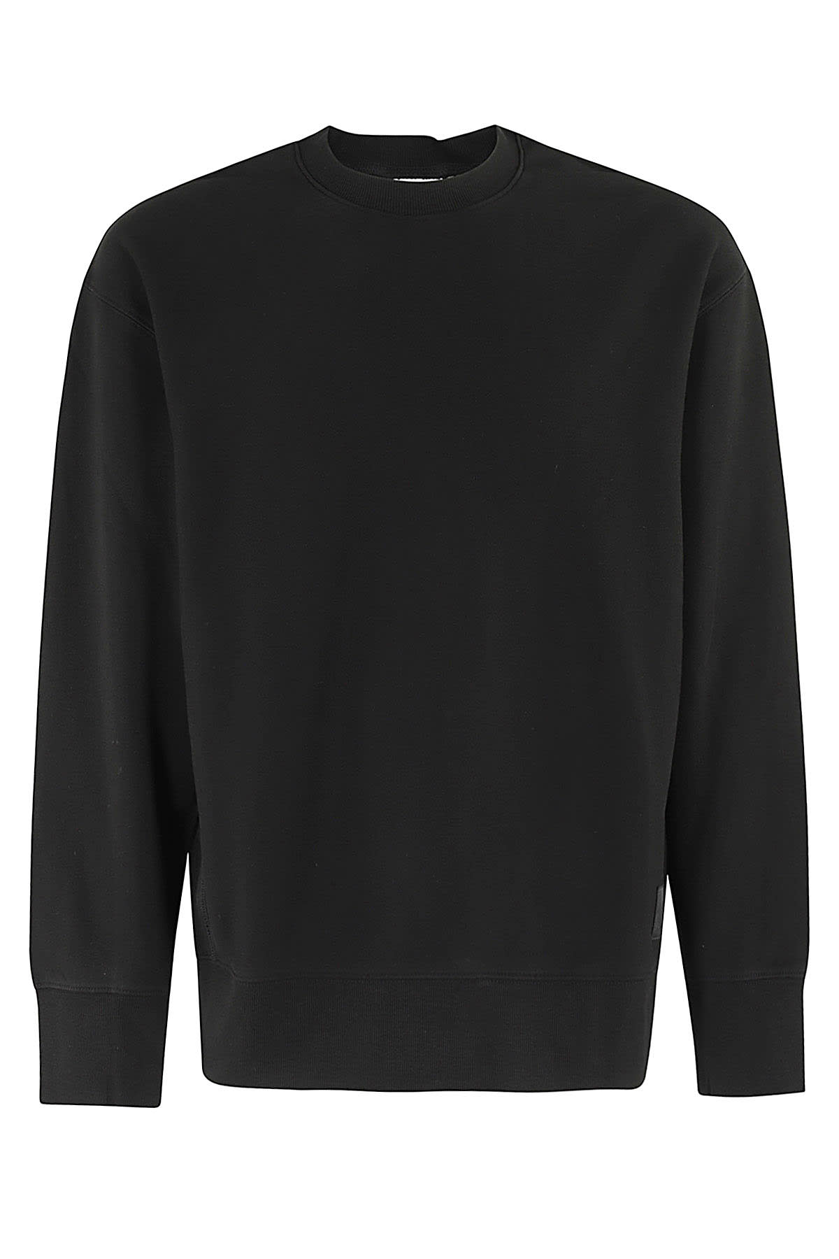 Carhartt Dawson Sweat