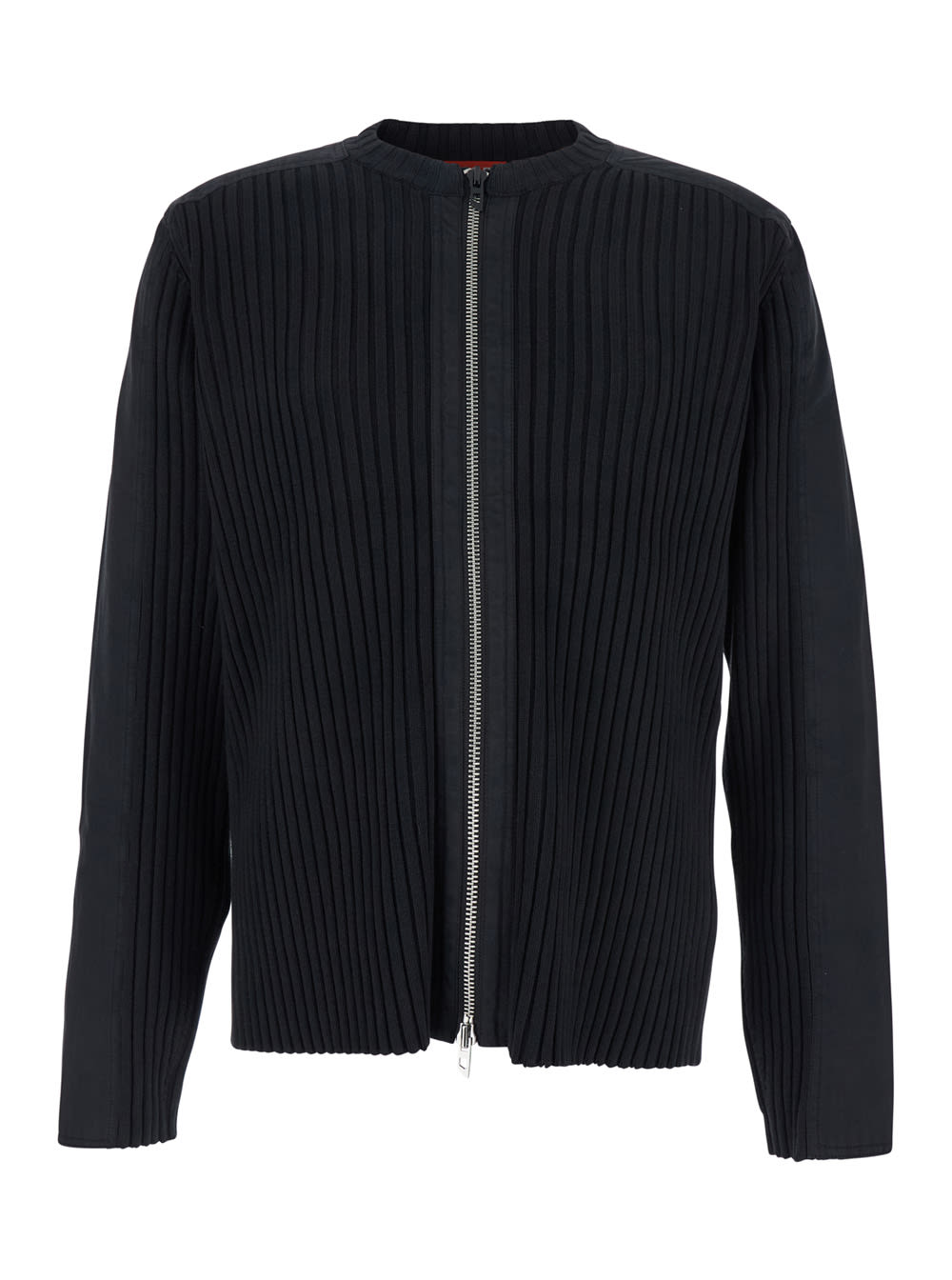 Diesel Full Zip K Matty