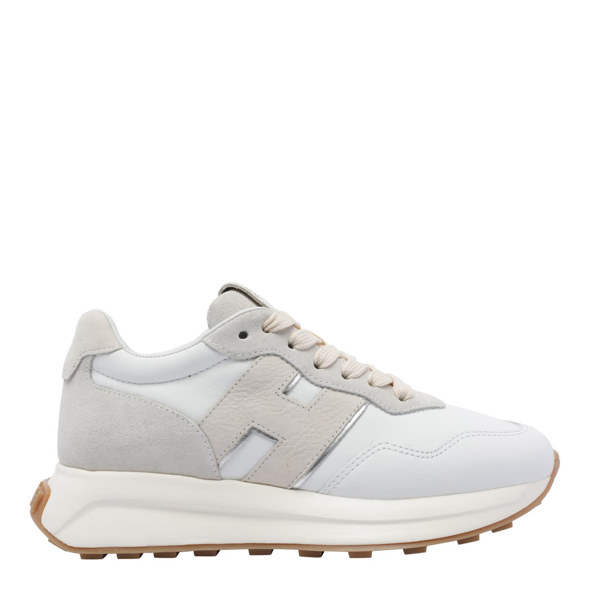 Hogan H641 Sneakers