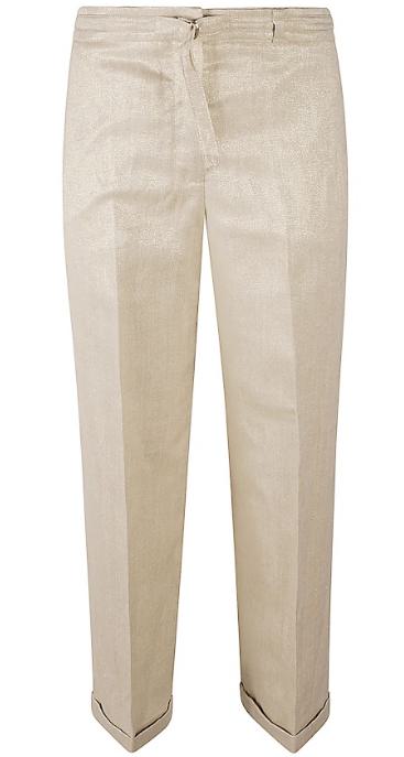 Seventy Trousers