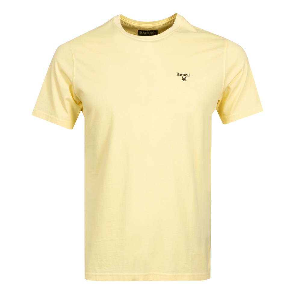 Sports T-Shirt