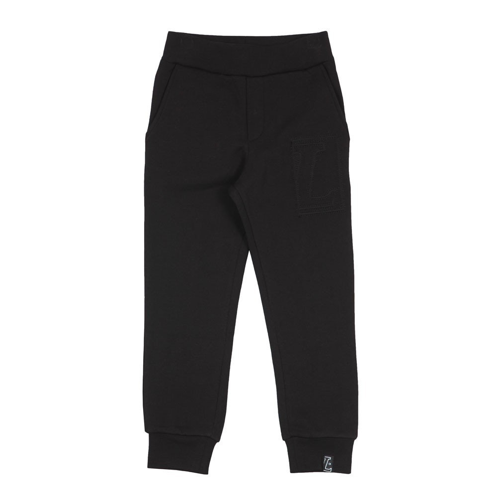 Jogger