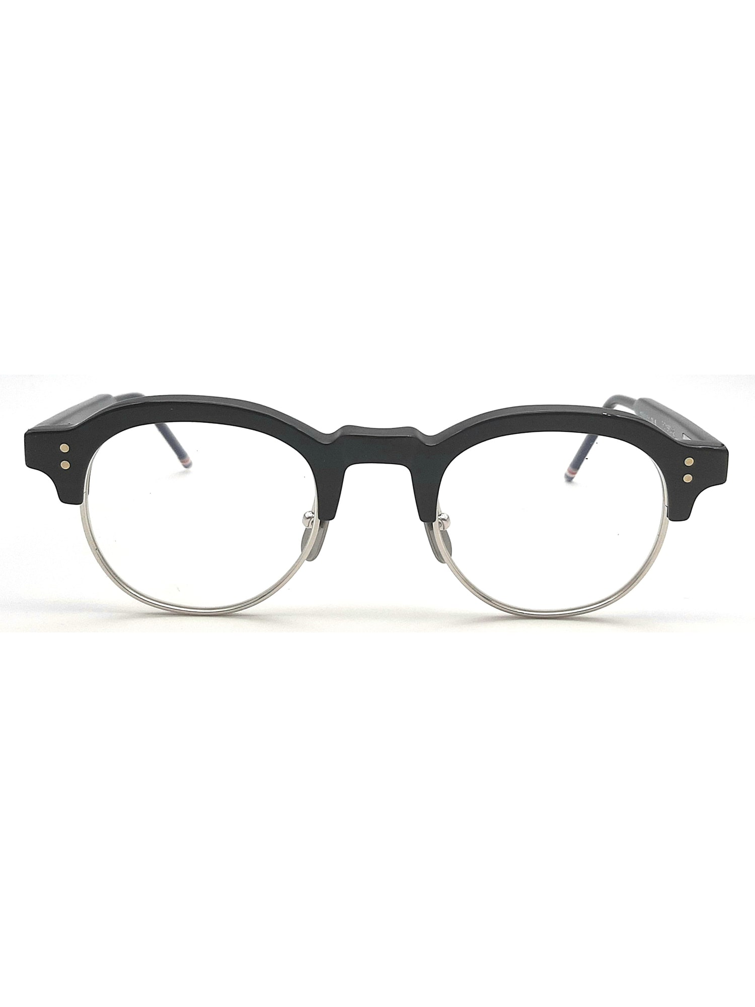 Thom Browne UEO920A/G0003 Eyewear