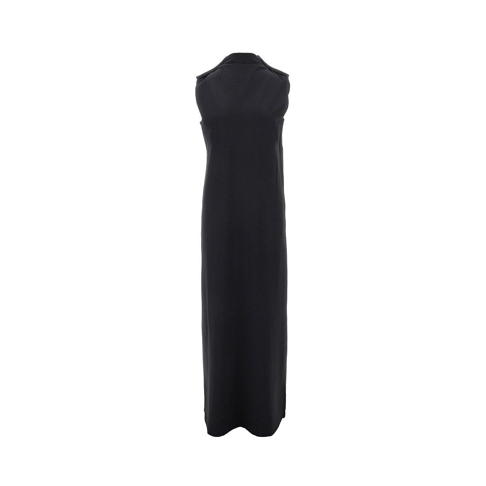 ARMARIUM 'Glenda' jersey long dress Woman