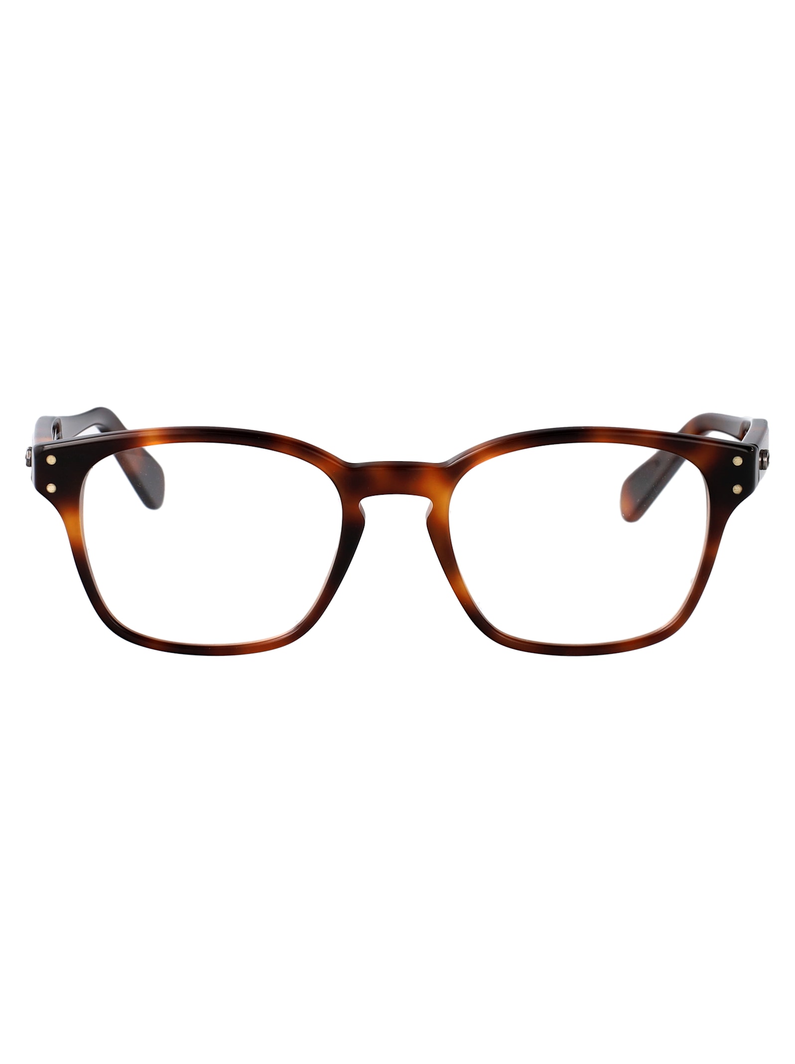 Salvatore Ferragamo Eyewear Sf2925 Glasses