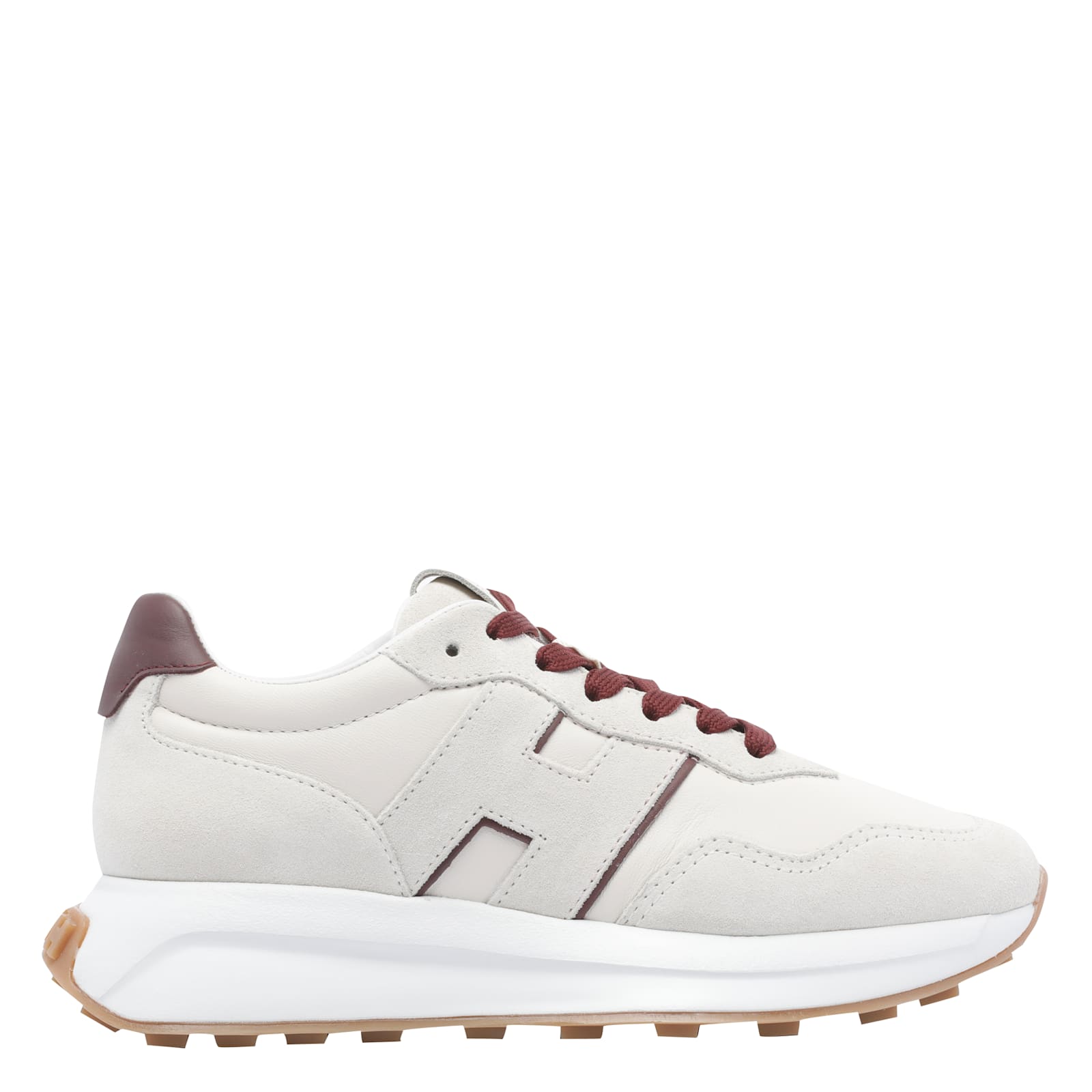 H641 Hogan Sneakers