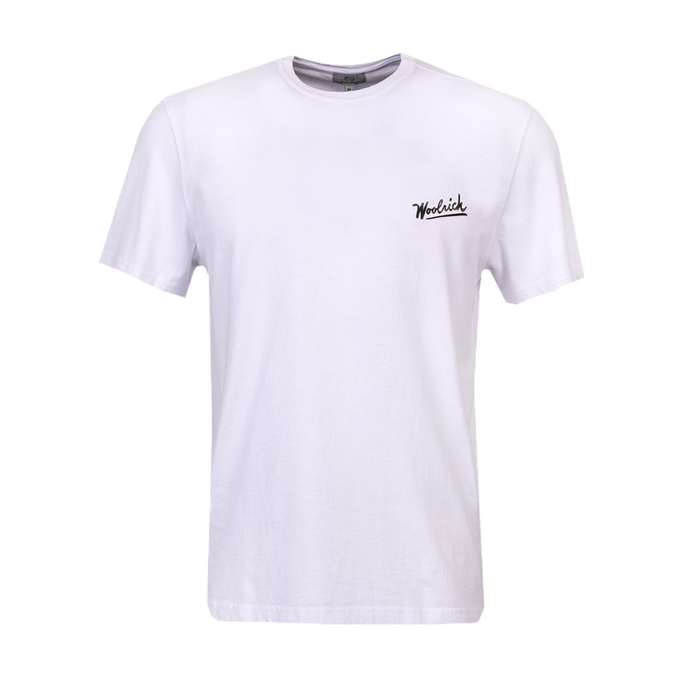 Photographic Tee