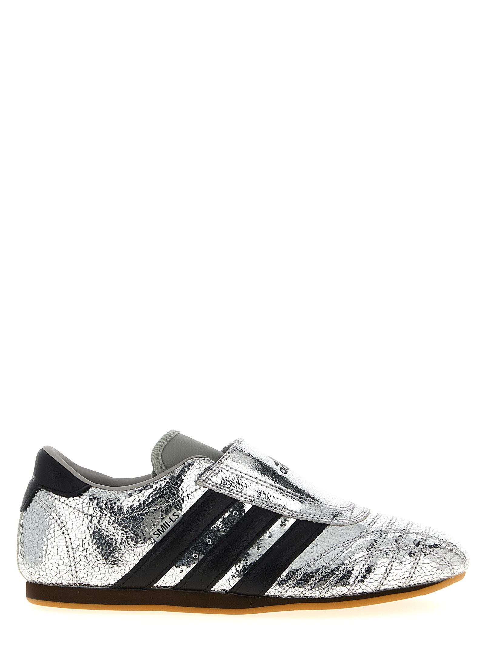 Adidas Originals taekwondo Sneakers