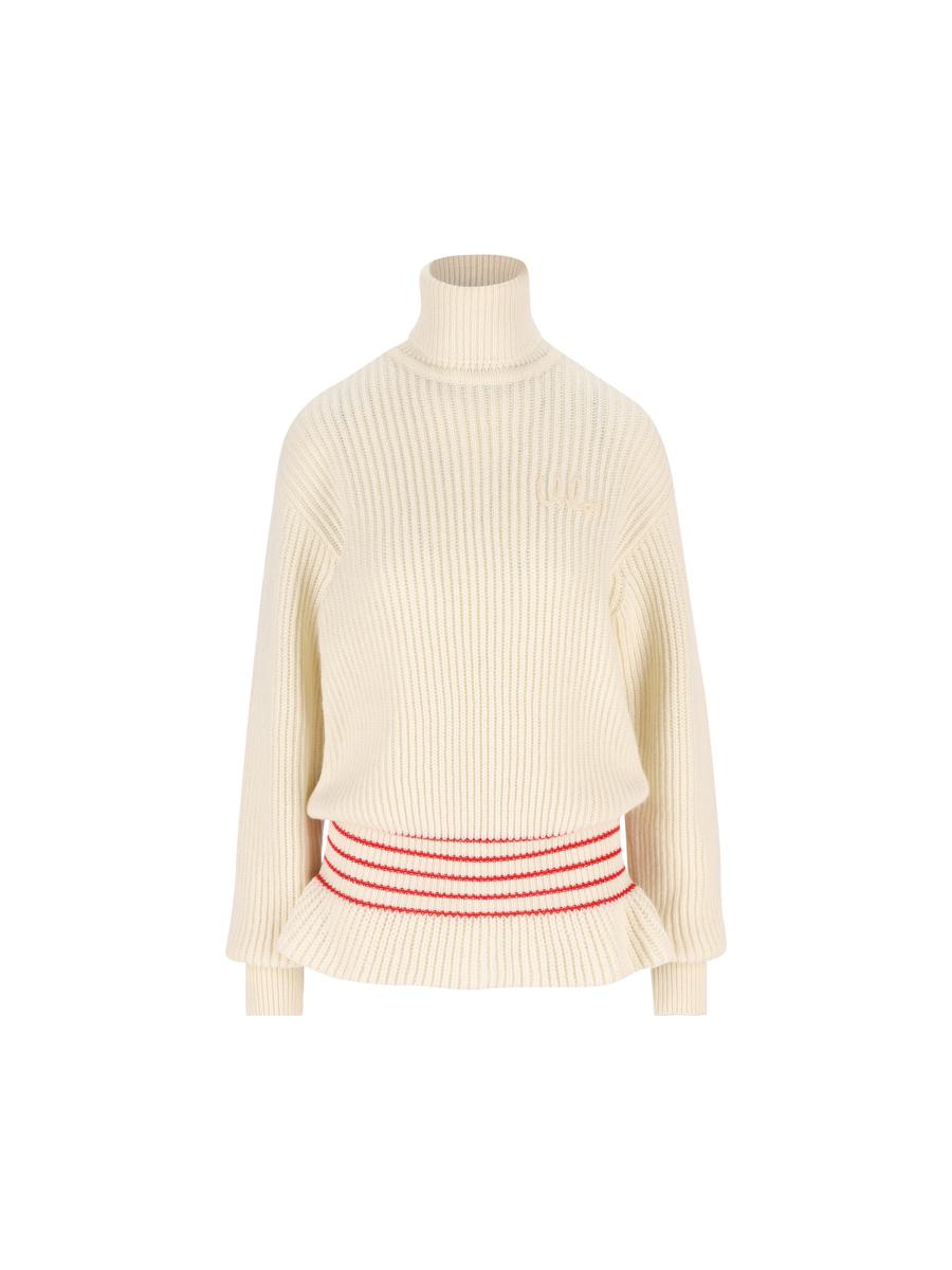 Chloé Jerseys