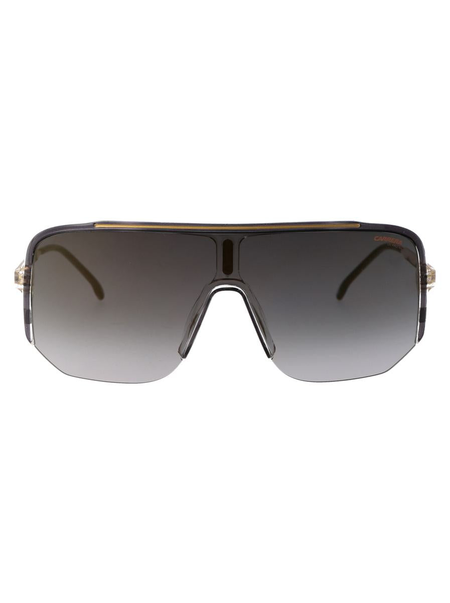 Carrera Sunglasses