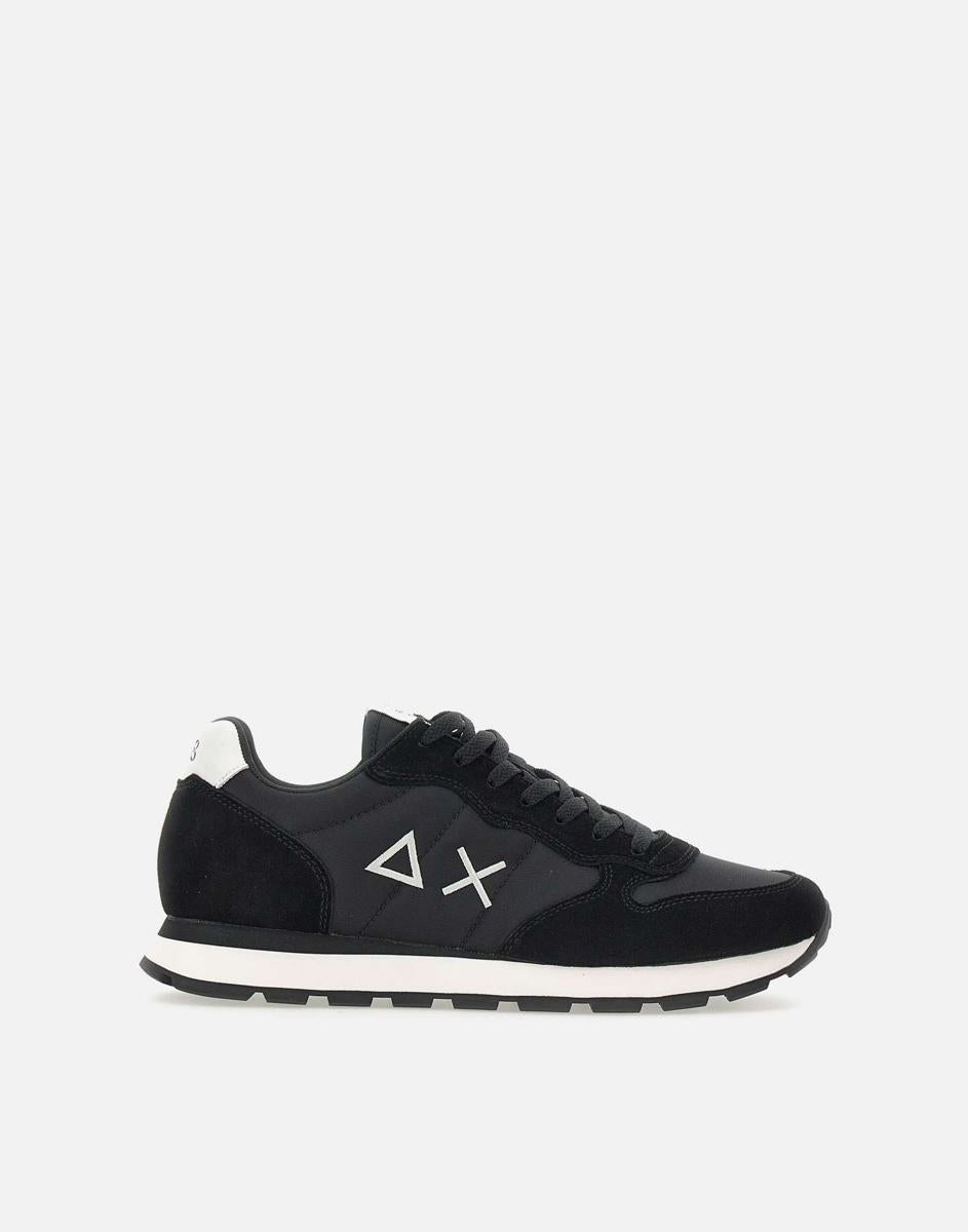 Sun68 Sneakers