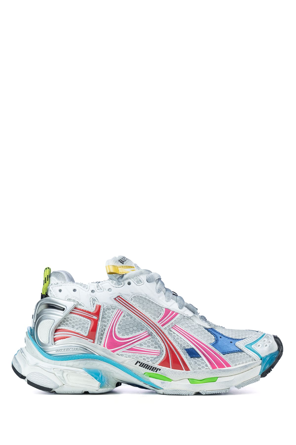 Balenciaga Sneakers