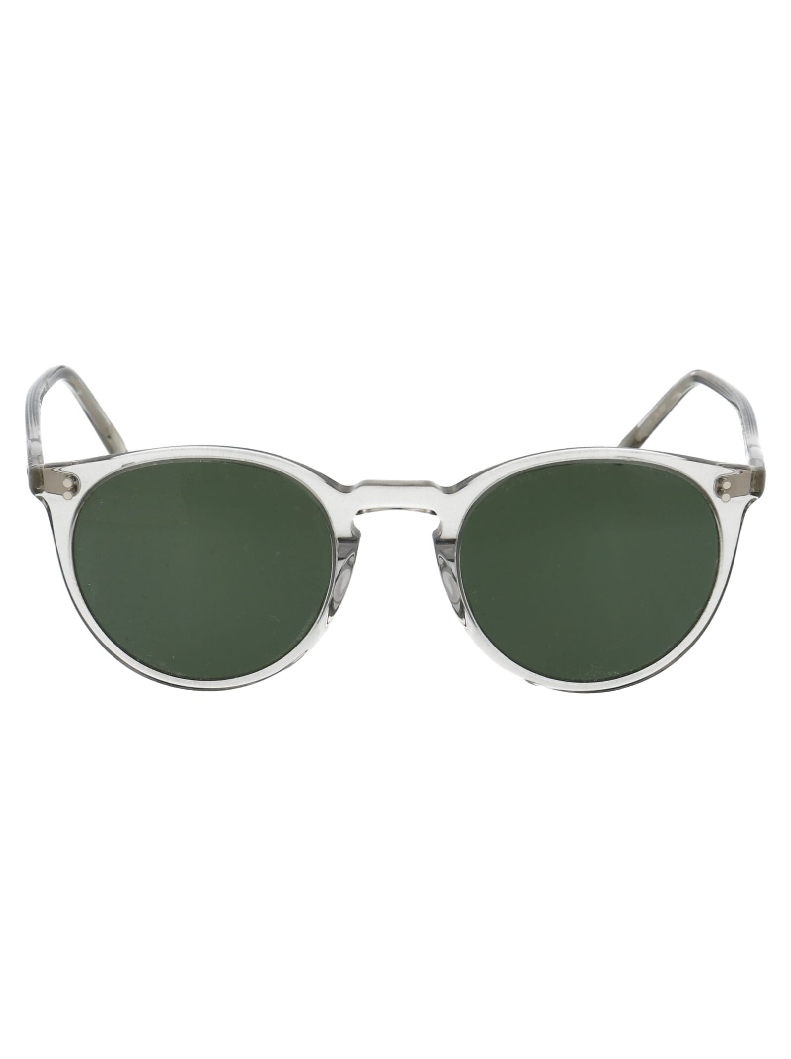 Oliver Peoples Omalley Sun Sunglasses