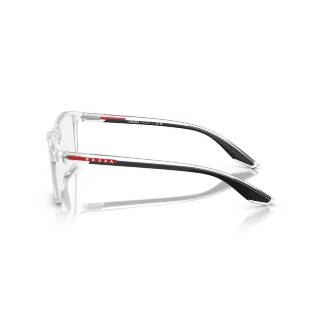 Prada Linea Rossa 01qv Vista2az1o1