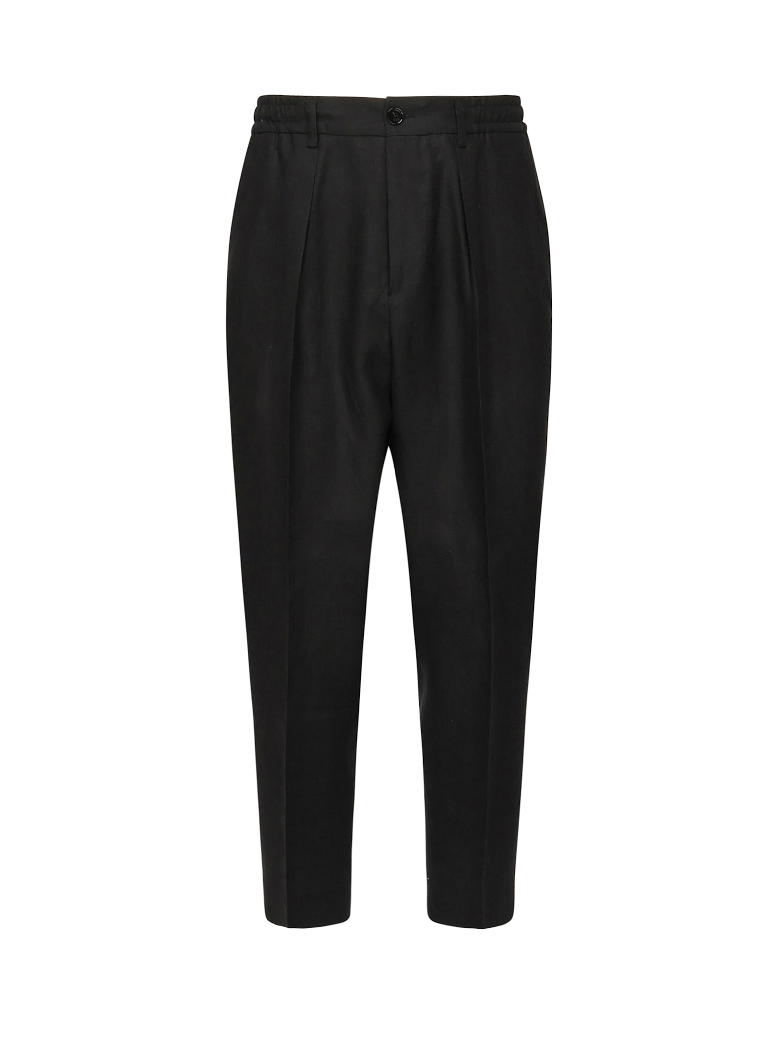 Be Able dominique Pants